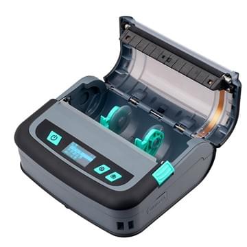 XPrinter-P4401B Barcode Printer supplier in the Philippines