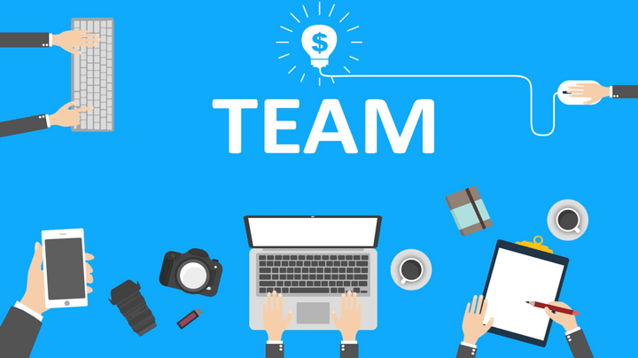 explainer video production singapore