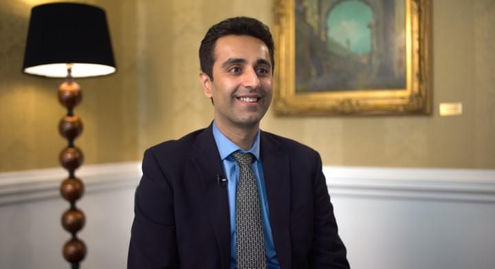 Corporate video production Singapore