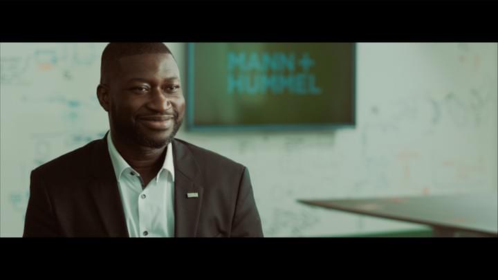 brand story video production in singapore