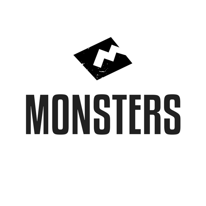 Monsters Dance Convention Vancouver, WA (Portland, OR) on Strikingly
