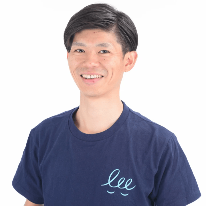 株式会社ニューロスペース　代表取締役社長CEO　小林孝徳