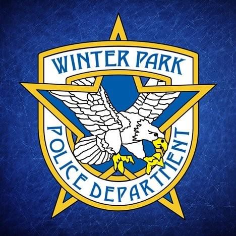 Winter Park Police Department