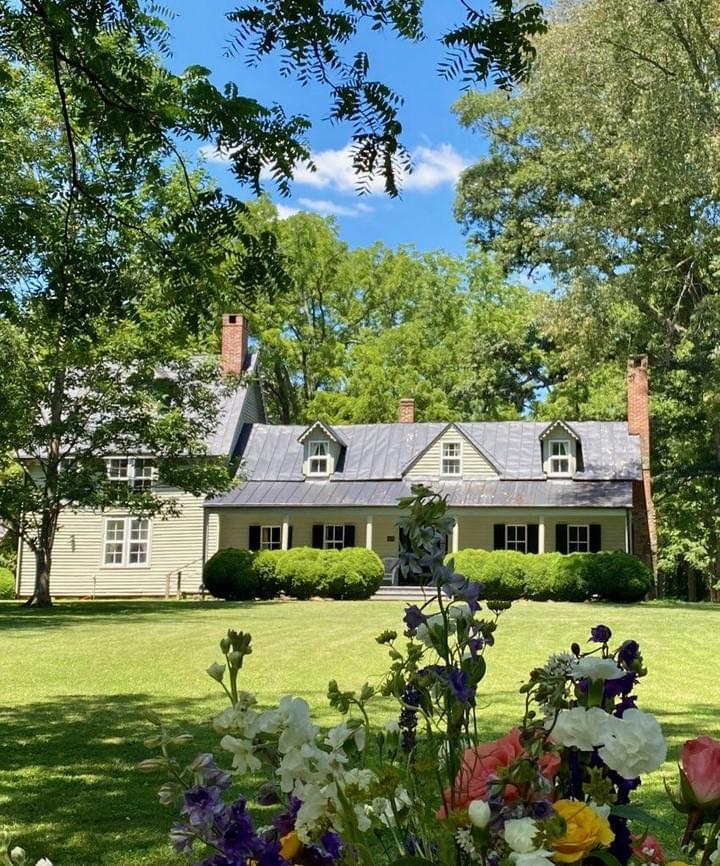 Washington Crossing the Delaware