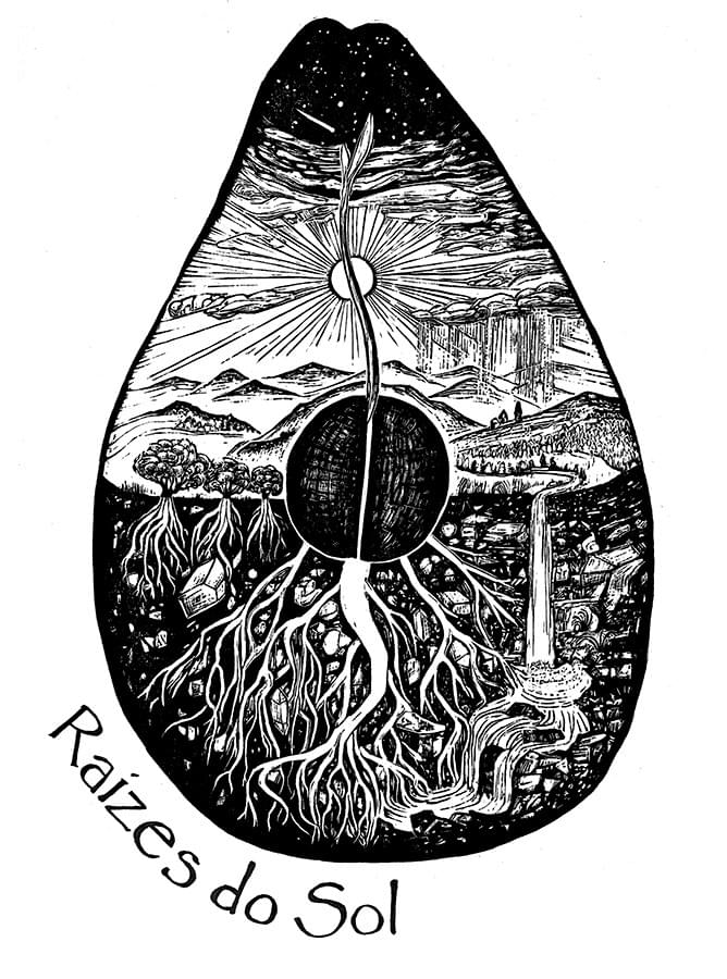 Section image