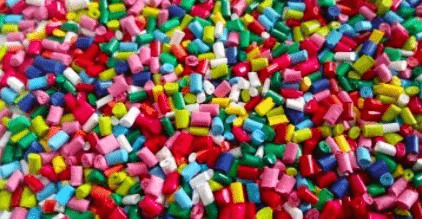 masterbatch original from Europe