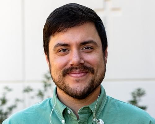 redeemer church cary nc Bible Teach Learn Adult Class Worship Ministry Cary Apex North Carolina NC elder led redeemer church cary nc Bible Teach Learn Adult Class Worship Ministry Cary Apex North Carolina NC elder led