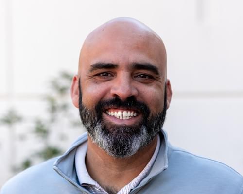 redeemer church cary nc Bible Teach Learn Adult Class Worship Ministry Cary Apex North Carolina NC elder led redeemer church cary nc Bible Teach Learn Adult Class Worship Ministry Cary Apex North Carolina NC elder led