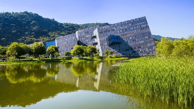 蘭陽博物館-宜蘭包車