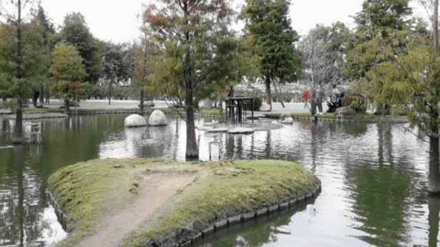 橙香堂-雲林包車