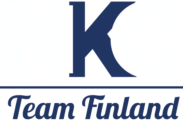 Team Finland Team Finland