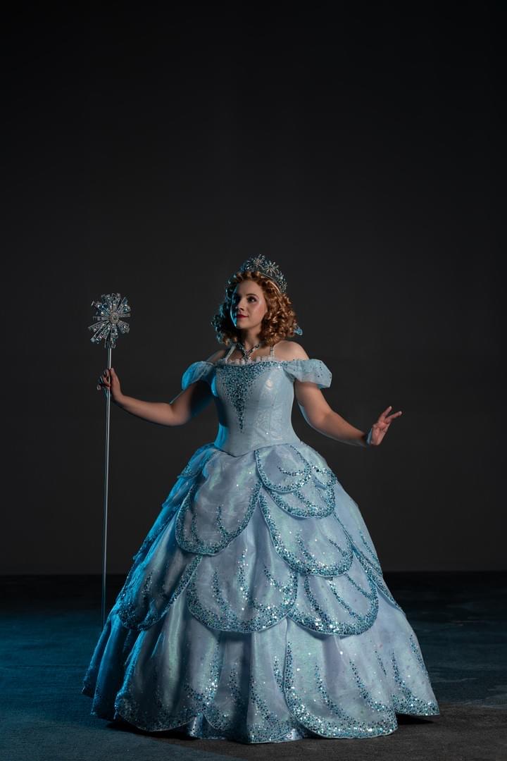 Photo: Allion Photography