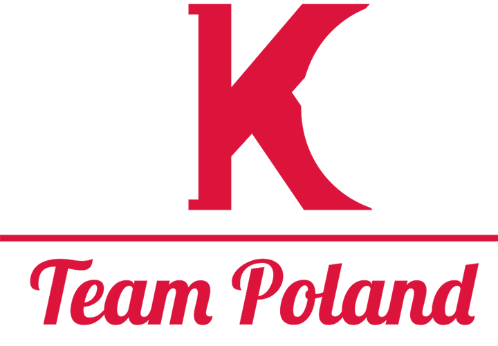 Team Poland Team Poland