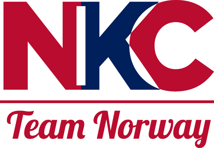 Team Poland Team Poland