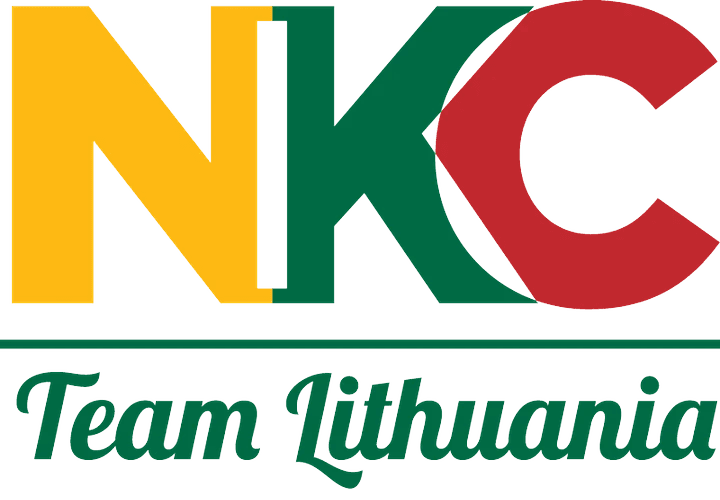 Team Lithuania Team Lithuania
