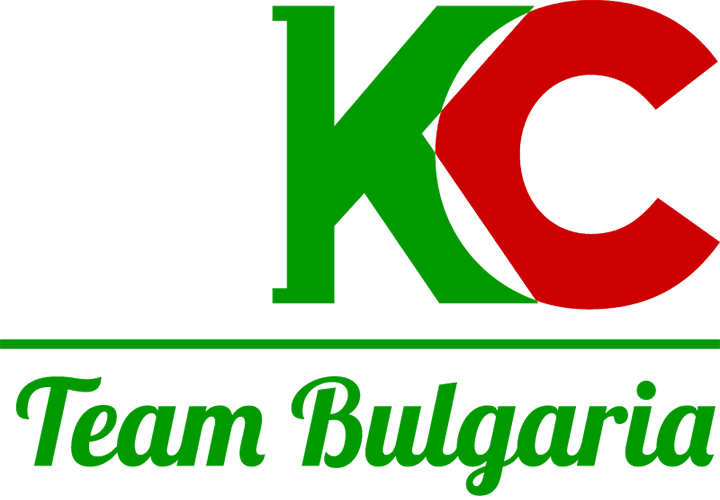 Team Poland Team Poland