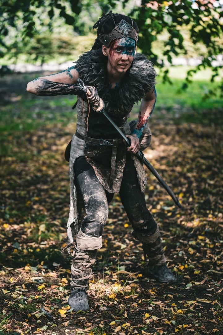 Photo: Zacharias Hulthén