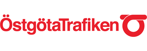 Östgötatrafiken
