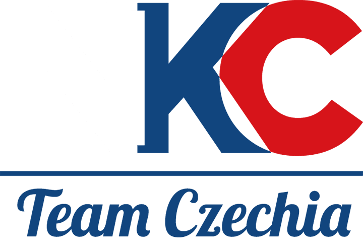 Team Czech Republic Team Czech Republic