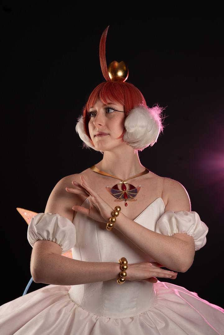 Photo: Allion Photography