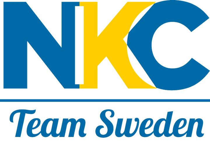 Team Sweden Team Sweden