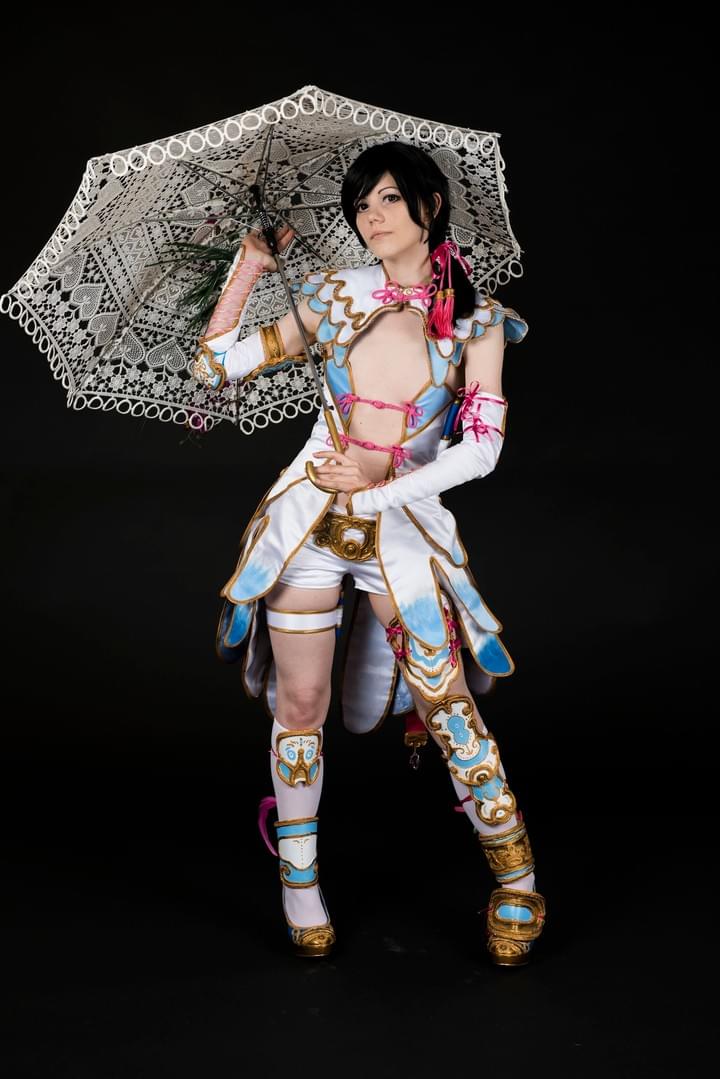 Photo: Joacim Schwartz