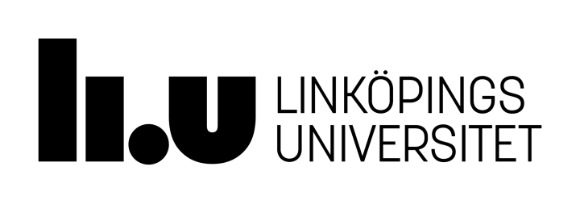 Linköpings universitet