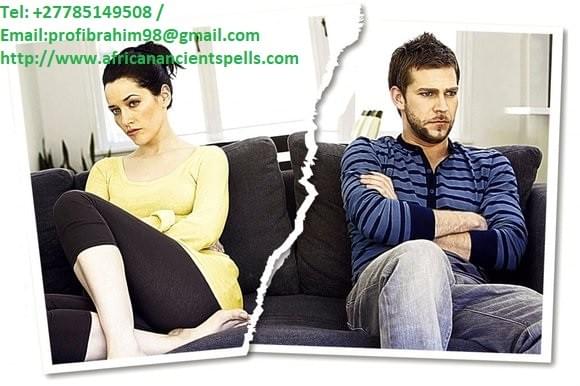 My ex- husband dumped me two week ago after I accused him of seeing someone else and insulting him. I want him back in my life but he refused to have any contact with me. I was so confuse and don’t know what to do, so I reach to the Internet for help and I saw a testimony of how a spell caster help them to get their ex back so I contacted the spell caster and explain my problem to him and he cast a powerful love binding spell for me and assure me of 2 days that my ex will return to me and to my greatest surprise the third day my ex came knocking on my door and beg for forgiveness. I am so happy that my love is back again and not only that, we are about to get married. Once again thank you Prof Ibrahim.You are truly talented and gifted with spiritual powers.He is the only answer. He can be of great help and I will not stop talking about him because he is a wonderful man. Contact this powerful great love spell caster for your relationship or marriage problem to be solved today via email: profibrahim98@gmail.com or WhatsApp: +27785149508,visit his website at powerfulspellcastertraditionalhealer27785149508197.home.blog,Prof Ibrahim is a true powerful spiritual healer on Earth, I have seen and experienced the reason why people call him a true trusted powerful spell caster on Earth, I never believed that men like him existed. I contacted Prof Ibrahim for help via WhatsApp: +27785149508 to win a lottery mega millions after reading different testimonies on the internet on how he predicted lottery winning mega millions and gave winning numbers to people to play and they won. He responded and said that he would cast a spell to predict my winning numbers, I provided his requirements and did as he instructed. After casting the spell he gave me some numbers and a lottery website where to play the lottery game. After playing as he instructed I won $781,999,000 Euro. This man has made my life beautiful with his lottery winning number. I have made a vow to myself that I will testify of his miraculous working winning spell for making me a millionaire. Contact Prof Ibrahim via WhatsApp: +27785149508 or e-mail: profibrahim98@gmail.com ,website ,powerfulspellcastertraditionalhealer27785149508197.home.blog ,https://africanspellcaster.mystrikingly.com