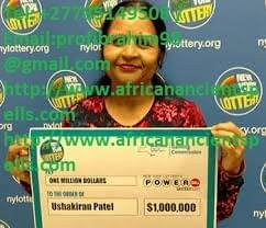 Prof Ibrahim is a true powerful spiritual healer on Earth, I have seen and experienced the reason why people call him a true trusted powerful spell caster on Earth, I never believed that men like him existed. I contacted Prof Ibrahim for help via WhatsApp: +27785149508 to win a lottery mega millions after reading different testimonies on the internet on how he predicted lottery winning mega millions and gave winning numbers to people to play and they won. He responded and said that he would cast a spell to predict my winning numbers, I provided his requirements and did as he instructed. After casting the spell he gave me some numbers and a lottery website where to play the lottery game. After playing as he instructed I won $781,999,000 Euro. This man has made my life beautiful with his lottery winning number. I have made a vow to myself that I will testify of his miraculous working winning spell for making me a millionaire. Contact Prof Ibrahim via WhatsApp: +27785149508 or e-mail: profibrahim98@gmail.com ,website ,powerfulspellcastertraditionalhealer27785149508197.home.blog ,https://africanspellcaster.mystrikingly.com