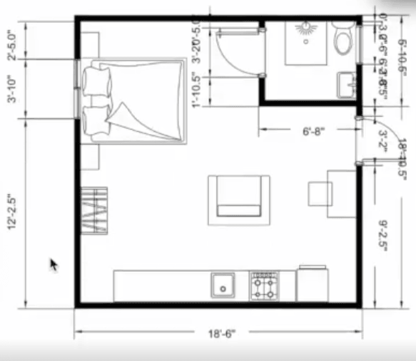 Section image