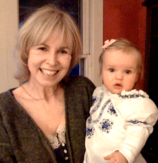 Alexandra offers private sessions in -person or via telephone or Zoom. She works with adults and children of all ages.