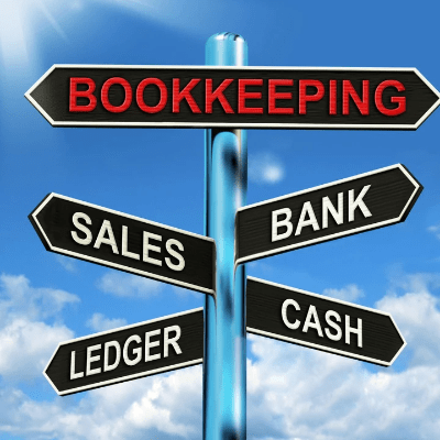 Processing and Recording Transactions in Spokane 