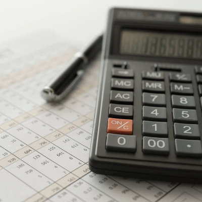 Accounts Payable Service in Spokane