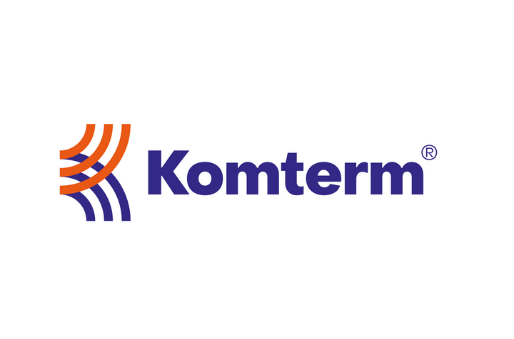 Komterm