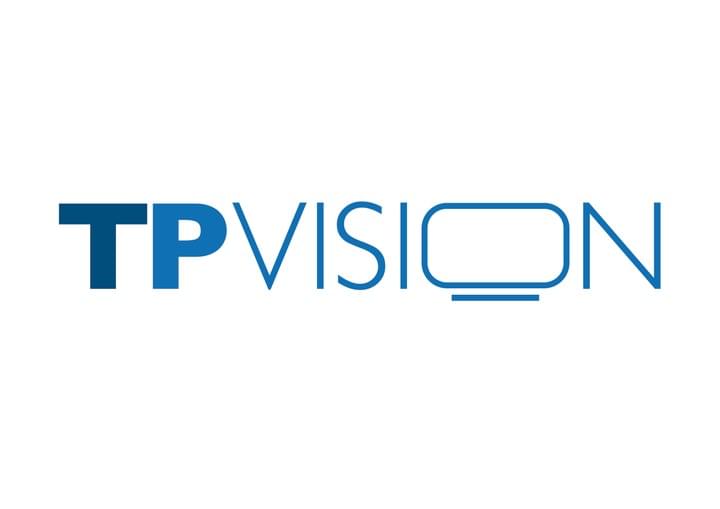 TPVISION