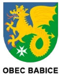Obec Babice