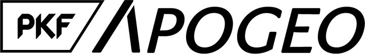 PKF/APOGEO