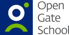 Základní škola a gymnázium OPEN GATE