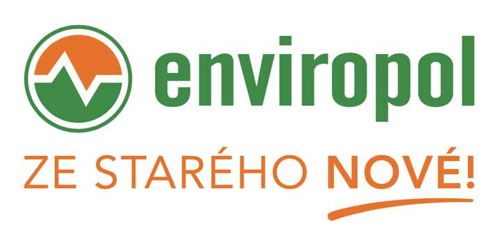 enviropol