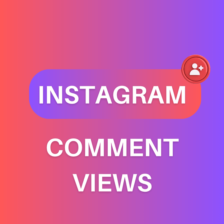 買粉絲推廣方案/社交媒體平台推廣：Instagram粉絲、IG買Followers、買粉絲、增粉絲、Likes讚好、Facebook專頁讚好、IG粉絲、Youtube訂閱、Twitter粉絲。