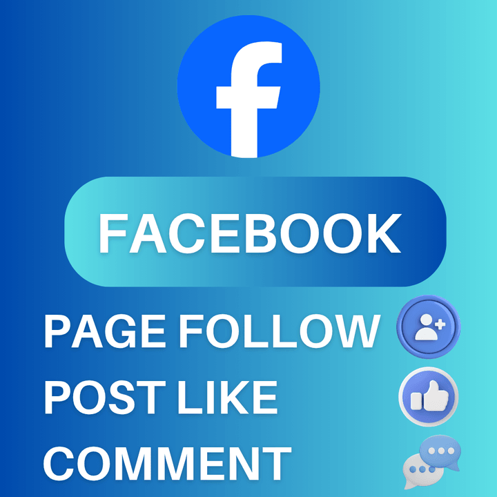 買粉絲推廣方案/社交媒體平台推廣：Instagram粉絲、IG買Followers、買粉絲、增粉絲、Likes讚好、Facebook專頁讚好、IG粉絲、Youtube訂閱、Twitter粉絲。