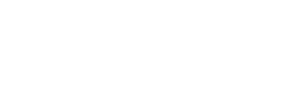Logo for Quest Company of Central Floriida, Inc.