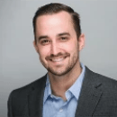 Benjamin R. LaFreniere, CCIM