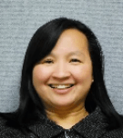 Julie Ly, CFO