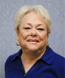 Dottie Drake, Sr. Property Manager