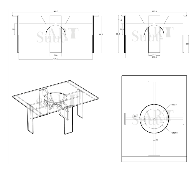 Section image