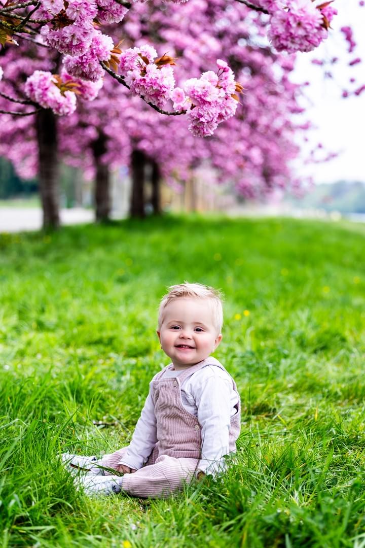 Photo de bébé, enfant, famille n.lorquet photography