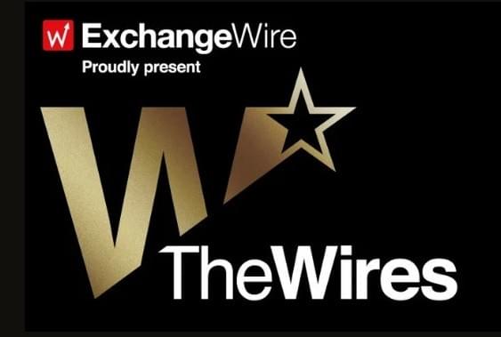 ADZYMIC work with Exchangewire