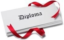 Artificers Diplomas