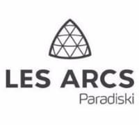 Les Arcs Paradiski